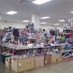TURBO BAZAR (7)