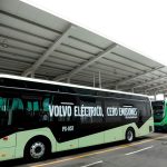 UNIDADES_ELÉCTRICAS