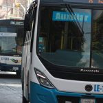 USO DE CUBREBOCAS EN EL TRANSPORTE (1)