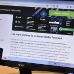 UVEG – copia