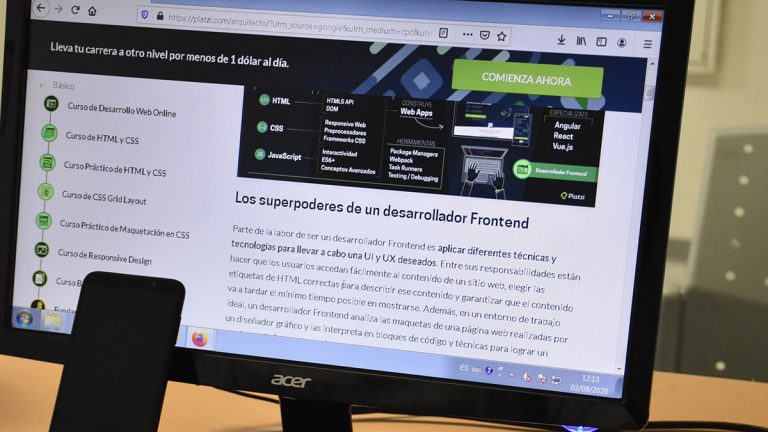 Suma UVEG con policías Suma UVEG con policías