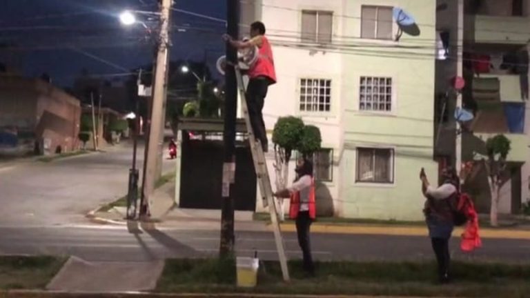 Exigen alto a muertes viales