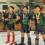 mma