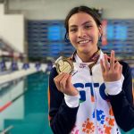natacion andrea ximena (1)