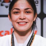 paulina