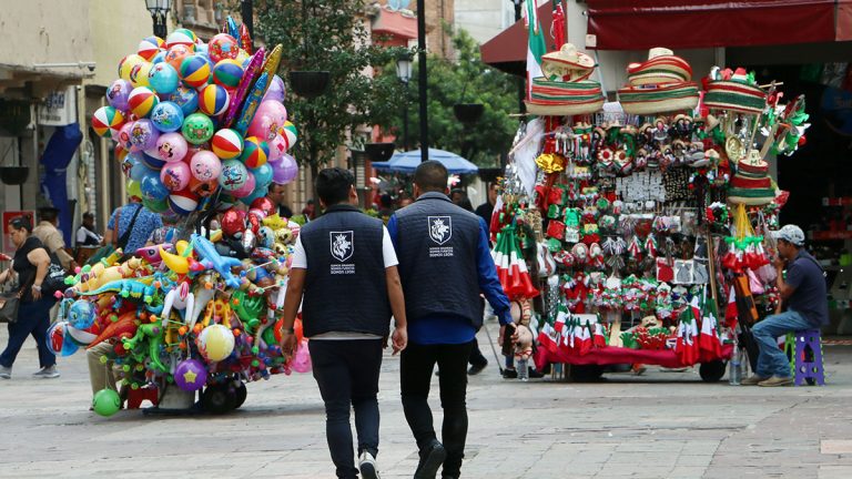 Solicitan considerar Derechos Humanos Solicitan considerar Derechos Humanos