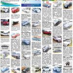 1 ecos_page-0001