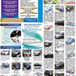 1 ecos_page-0001