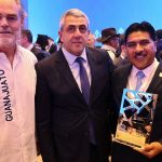 19 10 2023 bm RECIBE JALPA PREMIO INTERNACIONAL (1)