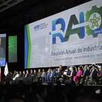 ABRE LA RAI (12)