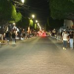 ALCOHOLES (BARES) (5)