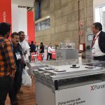 ARRANCA INDUSTRIA TRANSFORMACIÓN (41)