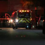 BALEADO (1)
