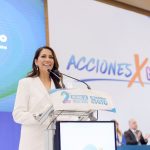 Boletín (1)