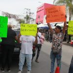 COMERCIANTES ESPAÑITA (4)