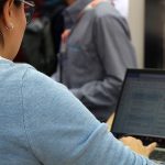 CYBERSEGURIDAD (4)