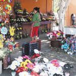 DIADEMUERTOS (1)