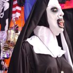 DISFRACES HALLOWEEN (4)