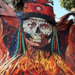 FESTIVAL (MURALES) (1)