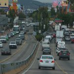 FOTOMULTAS (1)