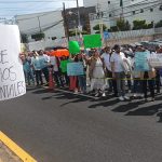 Federales (Gto) (1)