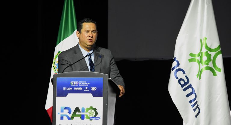 Avanza en la entidad la procuración de justicia