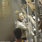 HORARIOS (TRABAJADORES) (2)