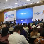 Informados (Gto) (3)
