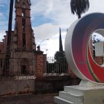 Jalpa (8)