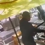 LE ROBAN A LOS FIFÍS (2)