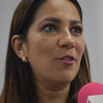 LIBIA