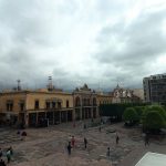 LLUVIAS (1)