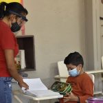 MAESTROS (1) – copia