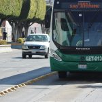 MOVILIDAD (3)