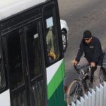 MOVILIDAD (5)
