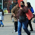 MUJERES (6)