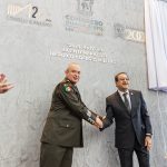 Militar C (Gto) (1)