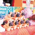 OFRENDA A MICHIS Y LOMITOS (4)