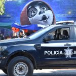 OPERATIVO (10)