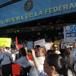 PODER JUDICIAL (4)
