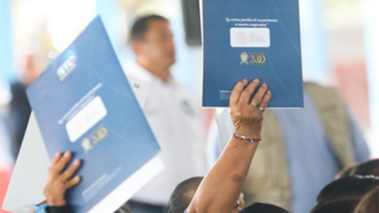 Fortalece Guanajuato su capacidad financiera