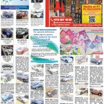 PUBLICIDAD 16 10 23_page-0001