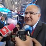 ROLANDO ALANIS (2)