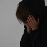 SALUD MENTAL (3)
