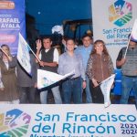 SFR ARRANCA REHABILITACIÓN DE LA CALLE LIC (1)