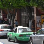 TAXIS (2)