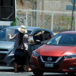TRABAJO INFANTIL (1)