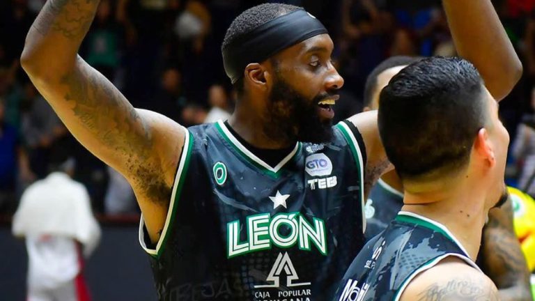 Miden fuerza