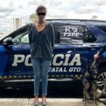 dETENIDOS (1)