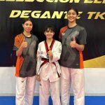 taekwondo de gante (5)
